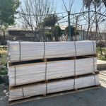 تولید ورق pp ps pe