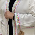 مزون معافیان