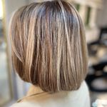 سالن زیبایی ژیلا امیری