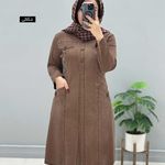 انواع مدلهاوسایزها درپوشاک زنانه رز