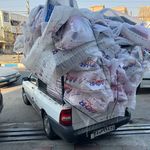 بورس بدنه سلیمانی(مهدی)