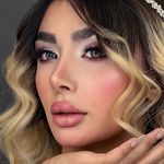 سالن زیبایی الینا