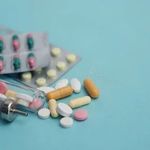 داروخانه دکتر شریف