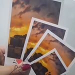 آتلیه و لابراتوار عکس و فیلم پژوه