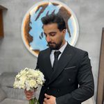 پیرایش تخصصی برش