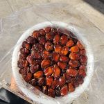شهر خرما پولادی