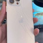 تعمیرات تخصصی موبایل عارف