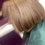 آموزشگاه آرایشگری و سالن زیبایی گل دخت