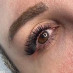 مژه کار.لیفت و لمینیت ابرو ومژه