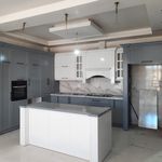 ساخت کابینت دمان آرا(20 سال سابقه)