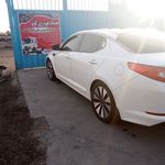 کارواش کوثر