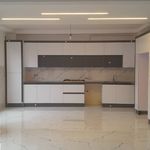گروه خدمات چوب و کابینت آرا چوب
