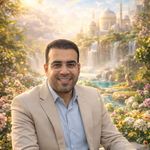 کلاس حفظ قرآن استاد یحیی راثی