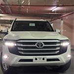 نمایشگاه عدنان بغلانی