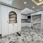 املاک حسن لوئی شهرجدیدپرند