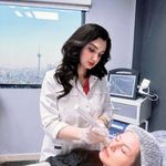 مرجع تخصصی درمانی،زیبایی،تناسب اندام