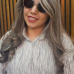 سالن زیبایی نیلا امپریال