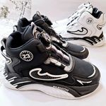 کفشدونی تیام