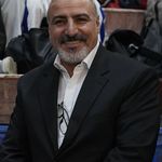 کلینیک روانشناسی و روانپزشکی آرژان