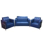 مبلمان اداری بافکر