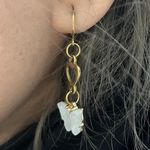 خدمات تخصصی پرسینگ هستی