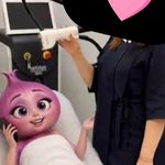 کلینیک تخصصی لیزر بدن سایدا