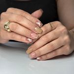مرکز خدمات تخصصی ناخن رویا ,Roya nail
