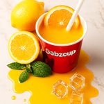 تولید کننده ظروب یکبار مصرف کاغذی سبزکاپ