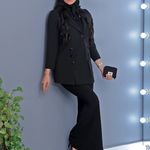 پخش پوشاک زنانه و دخترانه فدایی