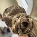 خدمات تخصصی مو گیلاوا