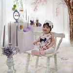 آتلیه مینا ریاسی