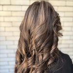 خدمات تخصصی مو گیلاوا