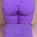 کلینیک پوست،مو و زیبایی آرانا