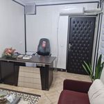 روانشناس و مشاور ریحانه ریحانی