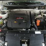 نمایندگی هیوندا کیا غرب تهران