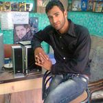 محصولات فرهنگی وحید