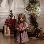 آتلیه عروس رضوان،آتلیه عکاسی،فیلمبرداری