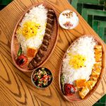 مطبخ صاحبقرانی