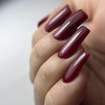 خدمات تخصصى کاشت ناخن سونيا