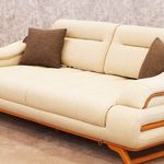 تولیدی نیلا مبل سلماس