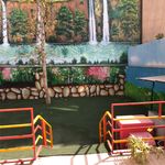 دبستان پسرانه مهر ولایت 12