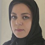 وکیل دادگستری دکتر سارا ابراهیمی