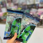 لوازم آرایشی بانو