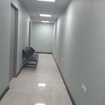 مرکز درمانی سبز اندیشان
