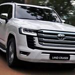 فروشگاه شفیعی
