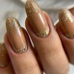 خدمات ناخن کاشت،ترمیم،لمینت شادی رسولپور