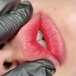 سالن زیبایی یاسمین سعادت آباد