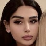 خدمات و اموزش تخصصی ناخن پریسا