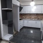 صنایع چوب و ام دی اف ذعفت دوست