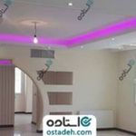 فروش انواع کالا جمشیدی